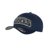 Schiefbahn Riders - Flexfit Cap - "Wappen"